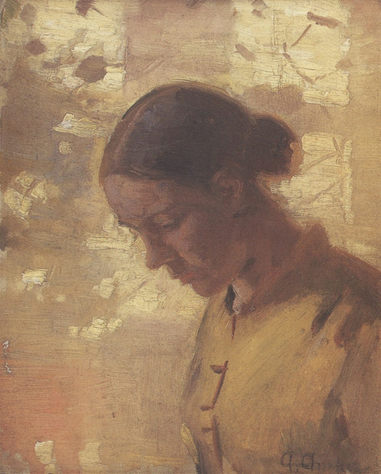 Anna+Ancher-1859-1935 (11).jpg